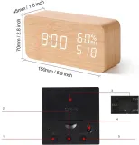 termometr-anytech-wood3d-bezowy-material-tworzywo-sztuczne