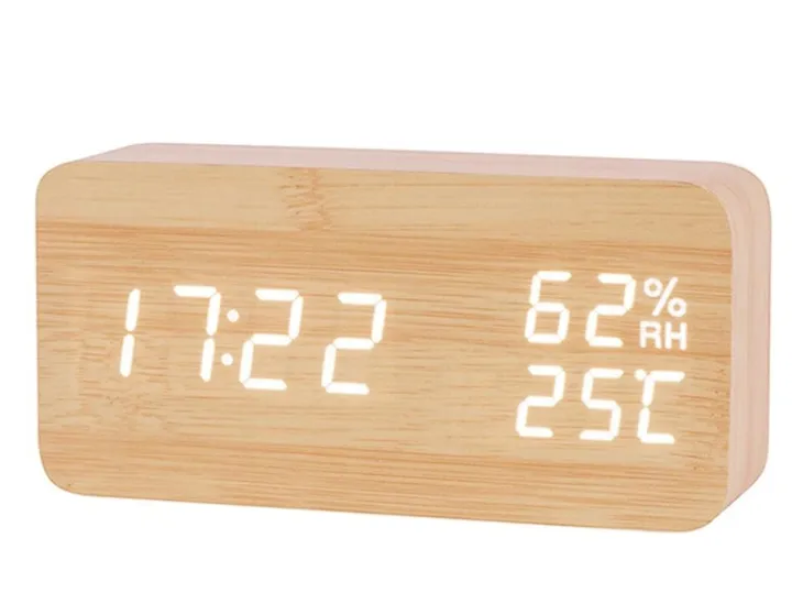 termometr-anytech-wood3d-bezowy-funkcje-budzik
