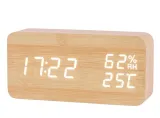 termometr-anytech-wood3d-bezowy-funkcje-budzik