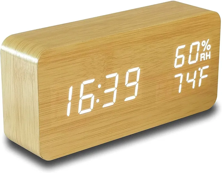 termometr-anytech-wood3d-bezowy-certyfikat-ce