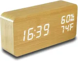 termometr-anytech-wood3d-bezowy-certyfikat-ce