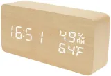 termometr-anytech-wood3d-bezowy-kod-producenta-drewno-drewniany
