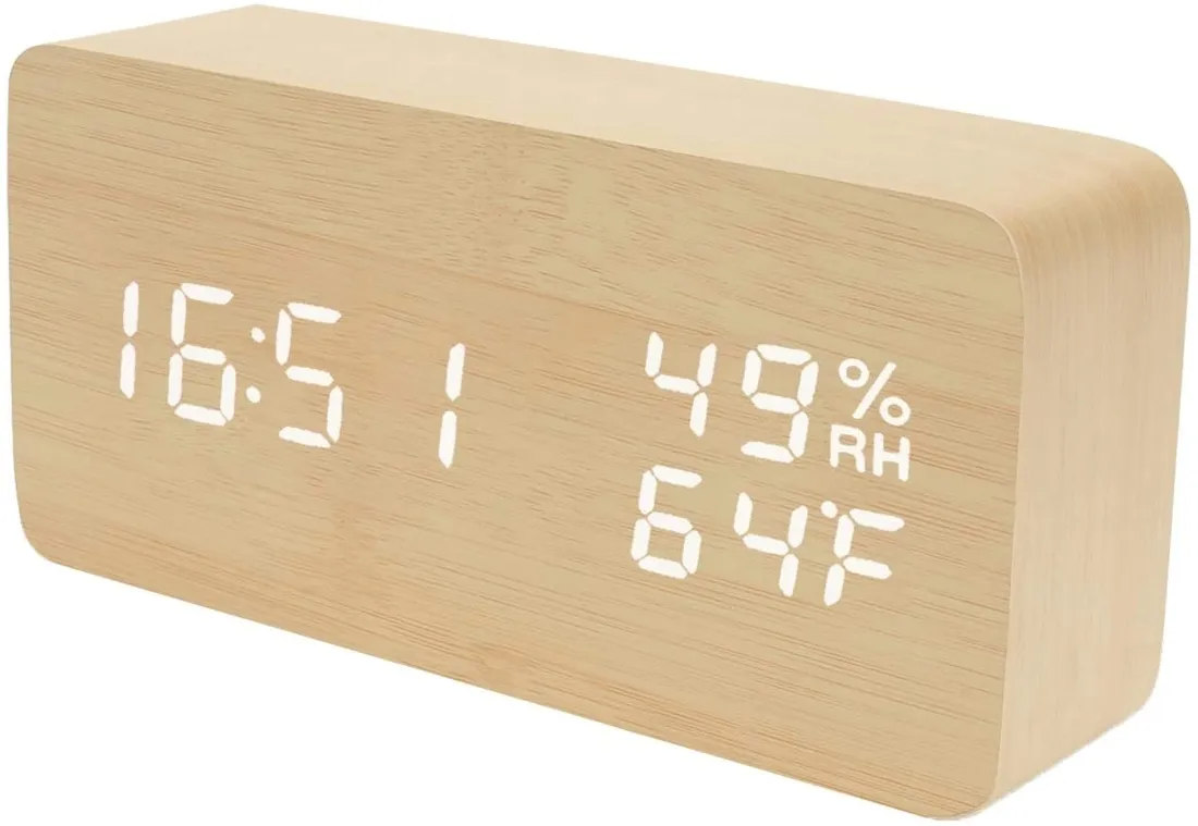 termometr-anytech-wood3d-bezowy