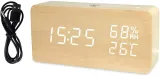 termometr-anytech-wood3d-bezowy-marka-anytech