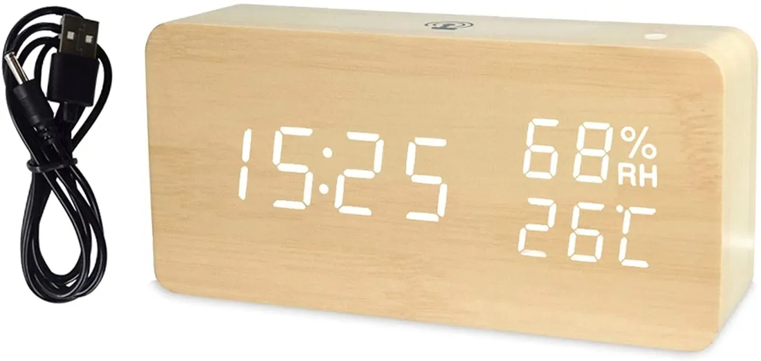 termometr-anytech-wood3d-bezowy