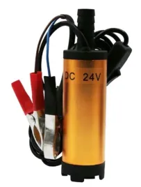 elektryczna-pompka-do-spuszczania-paliwa-ropy-oleju-wody-24v-pompa-mocna