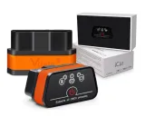 interfejs-diagnostyczny-vgate-icar2-elm327-obd2-bluetooth-polski
