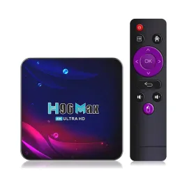 smart-tv-box-h96-max-ultra-hd-4k-4gb-64gb-odtwarzacz-multimedialny-andr-11