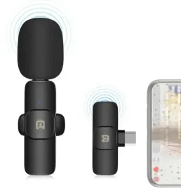 mikrofon-puluz-pu3082b
