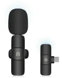 mikrofon-puluz-pu3082b-model-pu3082b-kod-producenta-krawatowy-mikrofon-puluz-pu3082b-usb-c