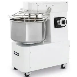miesiarka-spiralna-ze-stala-glowica-i-dzieza-10-l-35-kg-h-370-w