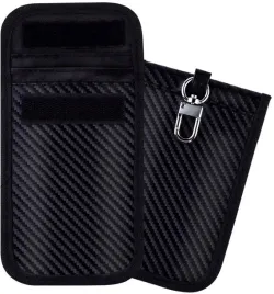 pudelko-na-kluczyk-anytech-keyless-czarne