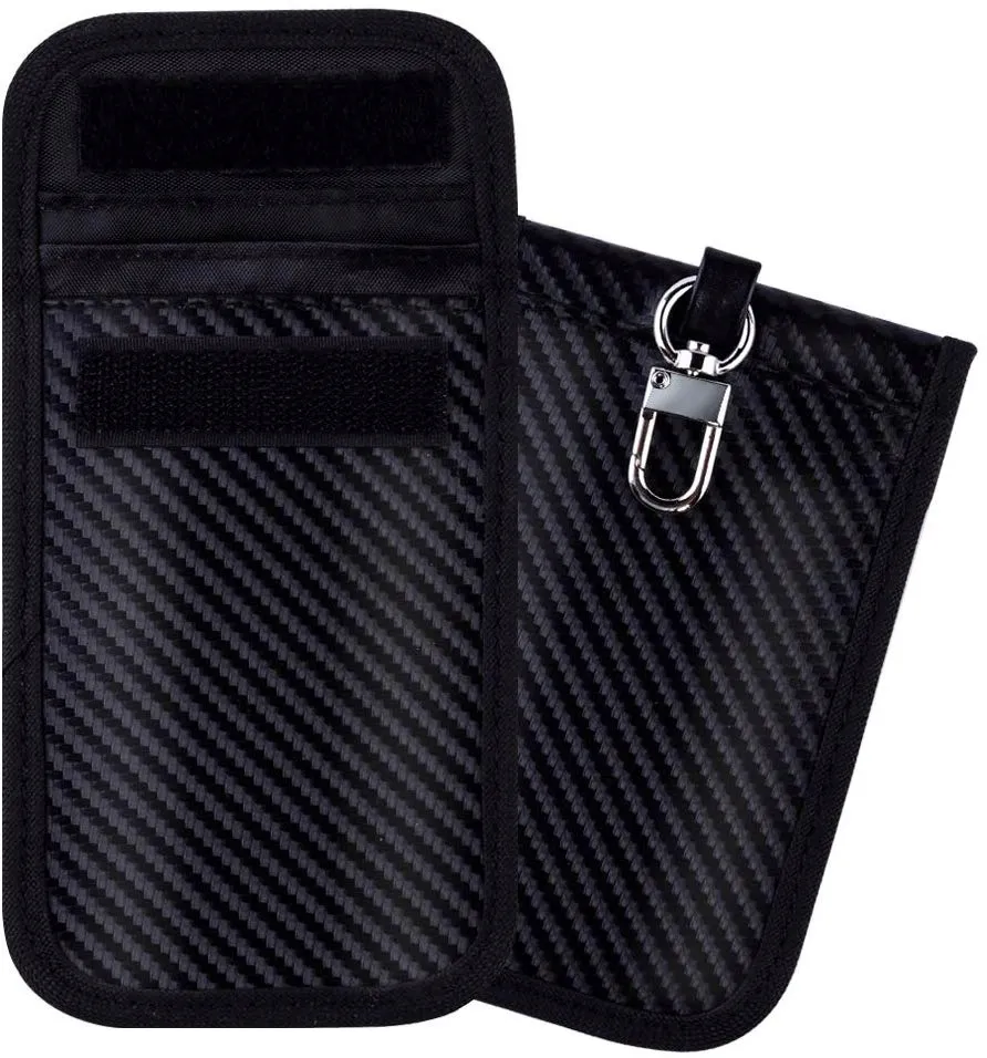 pudelko-na-kluczyk-anytech-keyless-czarne
