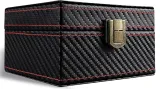 pudelko-na-kluczyk-anytech-keyless-czarne-waga-z-opakowaniem-0-38-kg