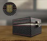 pudelko-na-kluczyk-anytech-keyless-czarne-numer-katalogowy-producenta-box-faraday-etui-rfid