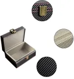 pudelko-na-kluczyk-anytech-keyless-czarne-waga-z-opakowaniem-0-38-kg-numer-katalogowy-producenta-box-faraday-etui-rfid