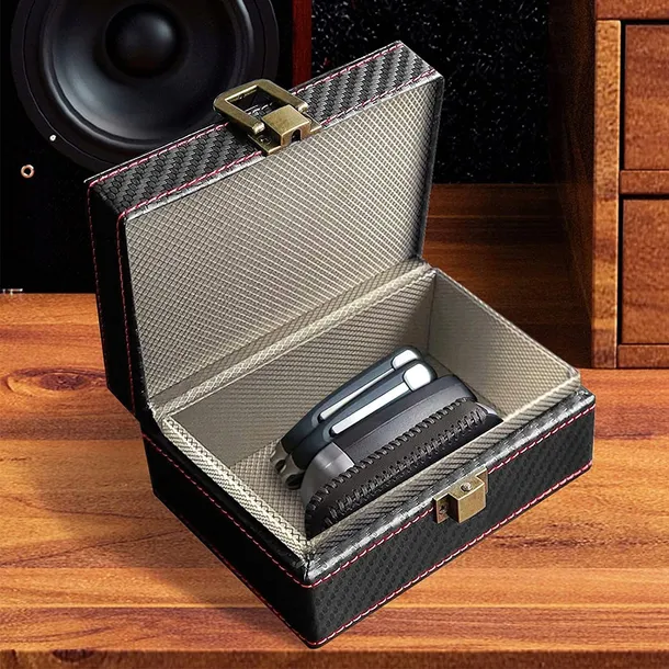 pudelko-na-kluczyk-anytech-keyless-czarne-numer-katalogowy-producenta-box-faraday-etui-rfid-waga-z-opakowaniem-0-38-kg