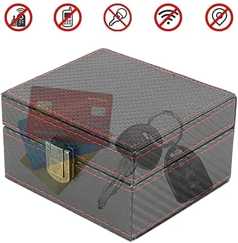 pudelko-na-kluczyk-anytech-keyless-czarne-waga-z-opakowaniem-0-38-kg