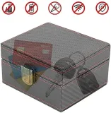 pudelko-na-kluczyk-anytech-keyless-czarne-waga-z-opakowaniem-0-38-kg