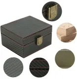 pudelko-na-kluczyk-anytech-keyless-czarne-numer-katalogowy-producenta-box-faraday-etui-rfid