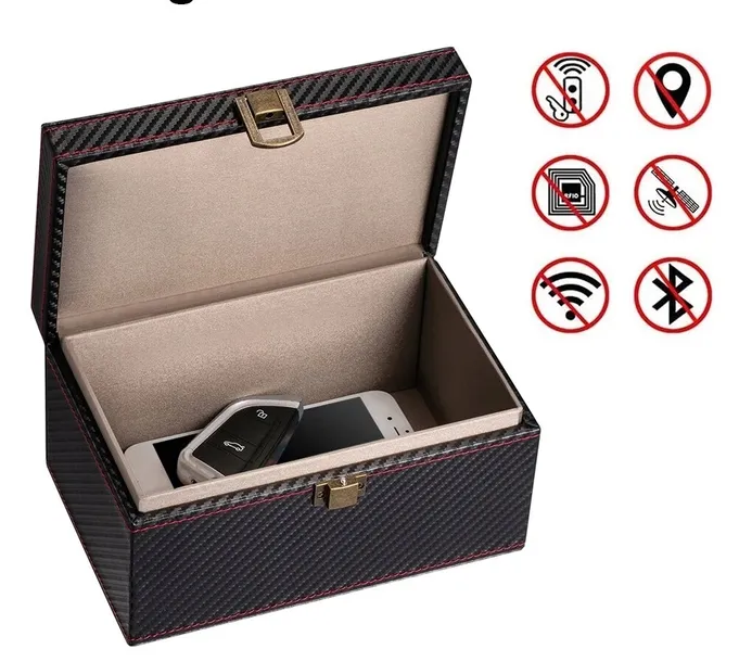 pudelko-na-kluczyk-anytech-keyless-czarne-waga-z-opakowaniem-0-38-kg-numer-katalogowy-producenta-box-faraday-etui-rfid
