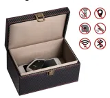 pudelko-na-kluczyk-anytech-keyless-czarne-waga-z-opakowaniem-0-38-kg-numer-katalogowy-producenta-box-faraday-etui-rfid