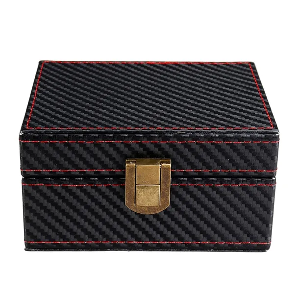 pudelko-na-kluczyk-anytech-keyless-czarne-numer-katalogowy-producenta-box-faraday-etui-rfid-waga-z-opakowaniem-0-38-kg