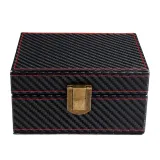 pudelko-na-kluczyk-anytech-keyless-czarne-numer-katalogowy-producenta-box-faraday-etui-rfid-waga-z-opakowaniem-0-38-kg