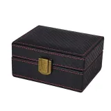 pudelko-na-kluczyk-anytech-keyless-czarne-waga-z-opakowaniem-0-38-kg