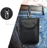 pudelko-na-kluczyk-anytech-keyless-czarne-numer-katalogowy-producenta-box-faraday-etui-rfid