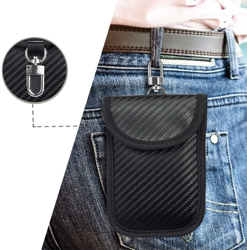 pudelko-na-kluczyk-anytech-keyless-czarne-waga-z-opakowaniem-0-38-kg