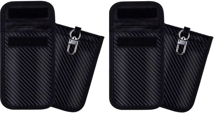 pudelko-na-kluczyk-anytech-keyless-czarne-waga-z-opakowaniem-0-38-kg-numer-katalogowy-producenta-box-faraday-etui-rfid