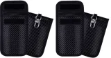 pudelko-na-kluczyk-anytech-keyless-czarne-waga-z-opakowaniem-0-38-kg-numer-katalogowy-producenta-box-faraday-etui-rfid