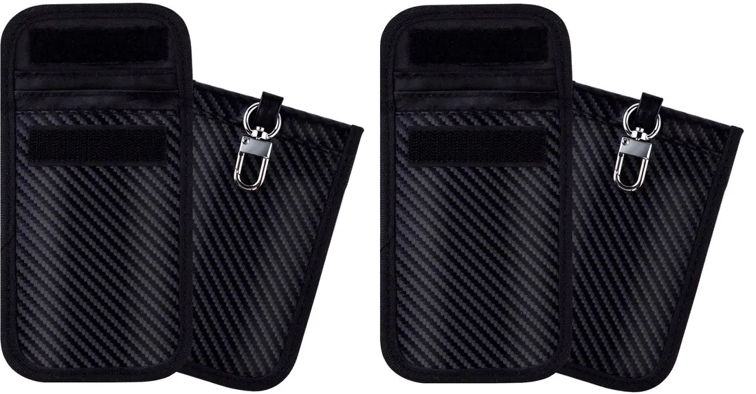 pudelko-na-kluczyk-anytech-keyless-czarne