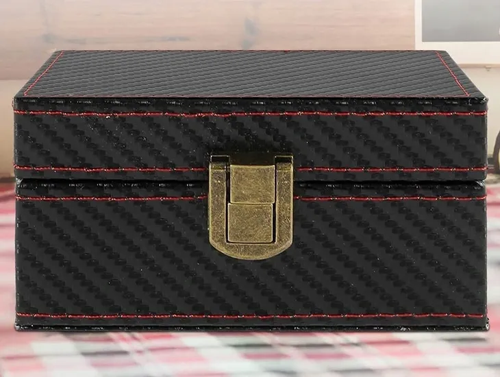 pudelko-na-kluczyk-anytech-keyless-czarne-numer-katalogowy-producenta-box-faraday-etui-rfid-waga-z-opakowaniem-0-38-kg