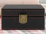 pudelko-na-kluczyk-anytech-keyless-czarne-numer-katalogowy-producenta-box-faraday-etui-rfid-waga-z-opakowaniem-0-38-kg