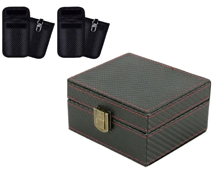 pudelko-na-kluczyk-anytech-keyless-czarne-waga-z-opakowaniem-0-38-kg