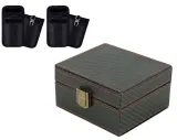 pudelko-na-kluczyk-anytech-keyless-czarne-waga-z-opakowaniem-0-38-kg