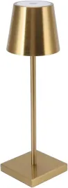 lampa-stolowa-anytech-premium-zolty-5-w