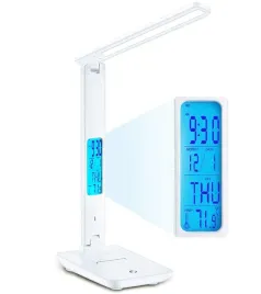 lampka-biurkowa-anytech-3-poziomy-natezenia-bialy-moc-do-5-w