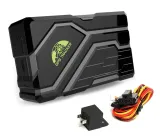lokalizator-gps-coban-tk108b