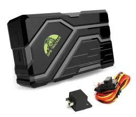 lokalizator-gps-coban-tk108b