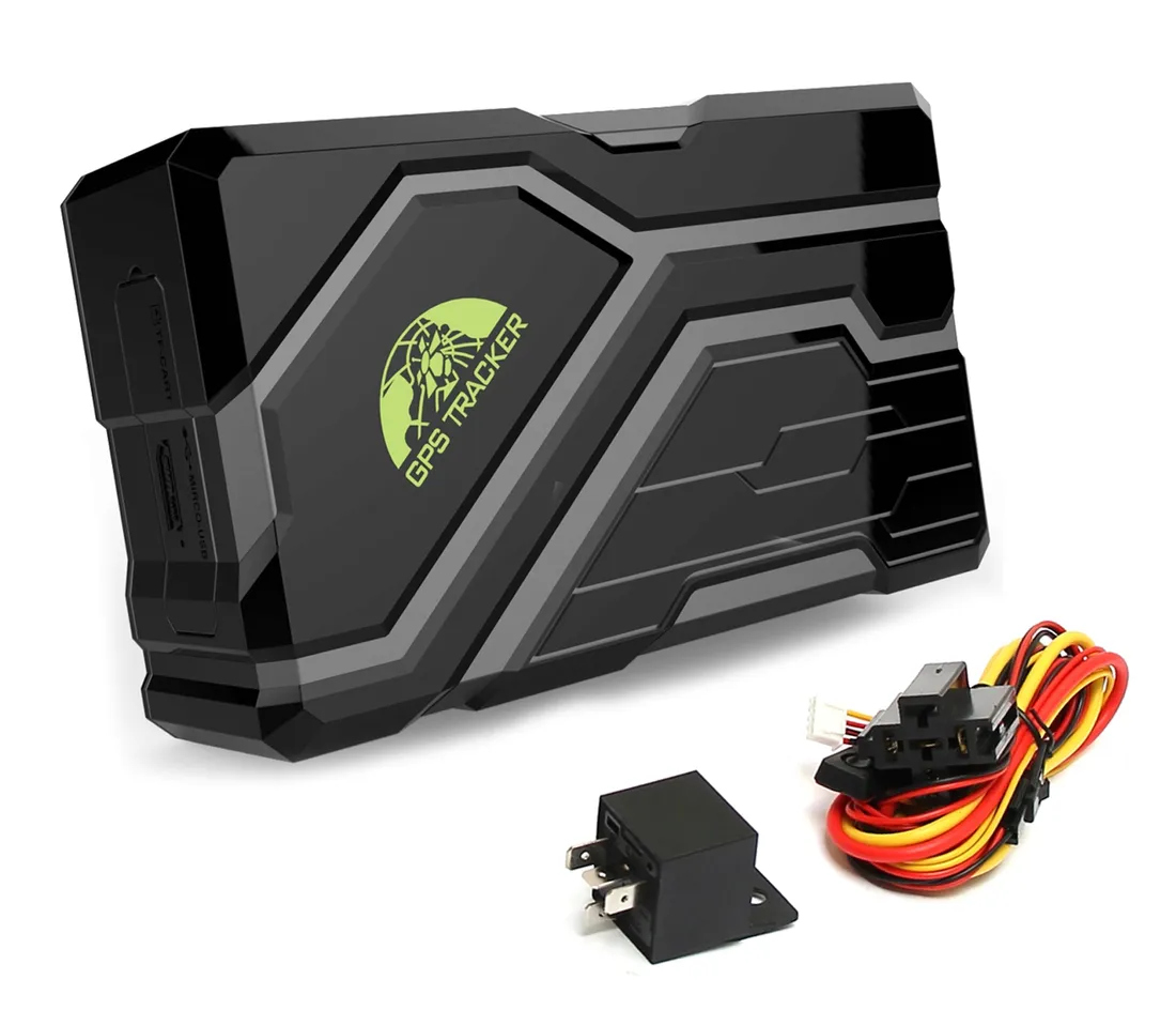 lokalizator-gps-coban-tk108b