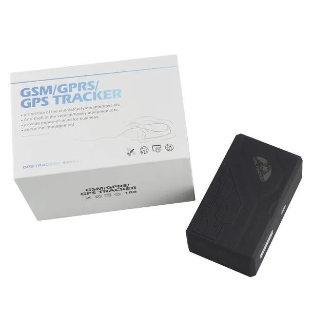 lokalizator-gps-coban-tk108b-model-tk108b