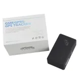 lokalizator-gps-coban-tk108b-model-tk108b