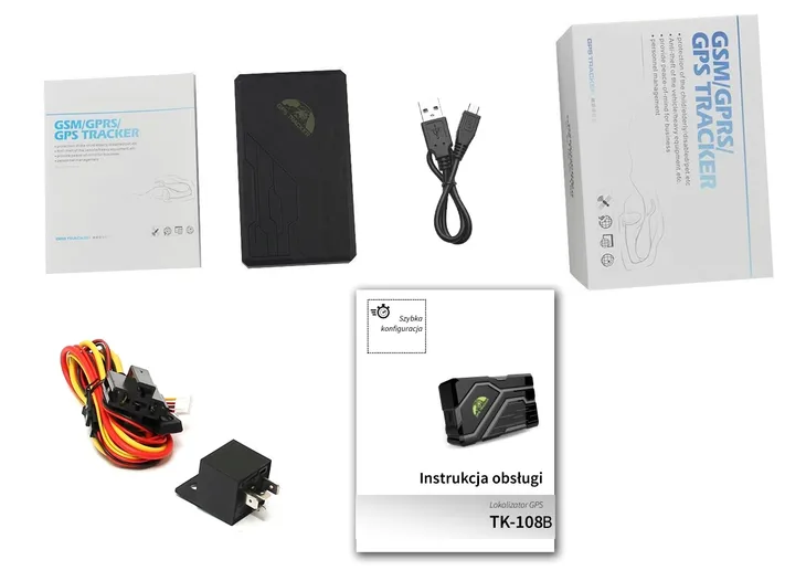 lokalizator-gps-coban-tk108b-waga-z-opakowaniem-0-25-kg-model-tk108b