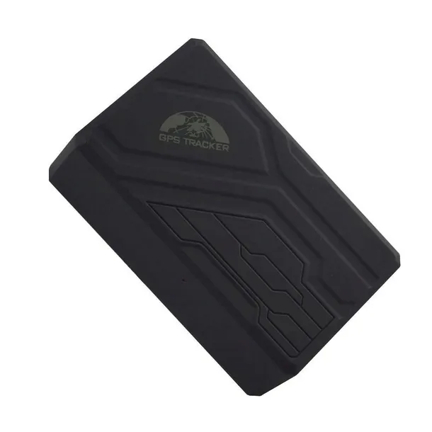 lokalizator-gps-coban-tk108b-numer-katalogowy-producenta-tk108b-waga-z-opakowaniem-0-25-kg
