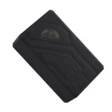lokalizator-gps-coban-tk108b-numer-katalogowy-producenta-tk108b-waga-z-opakowaniem-0-25-kg