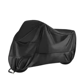 pokrowiec-na-motocykl-anytech-oxford-210d-wodoodporny-z-otworem-na-blokade