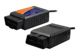 kabel-interfejs-elm327-obd2-can-usb-program